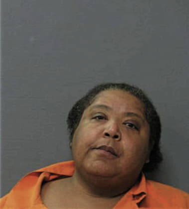 Sophia Thibodeaux, - Lafayette Parish County, LA 